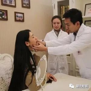 最新武汉垃圾分类消息,武汉垃圾分类怎么样了