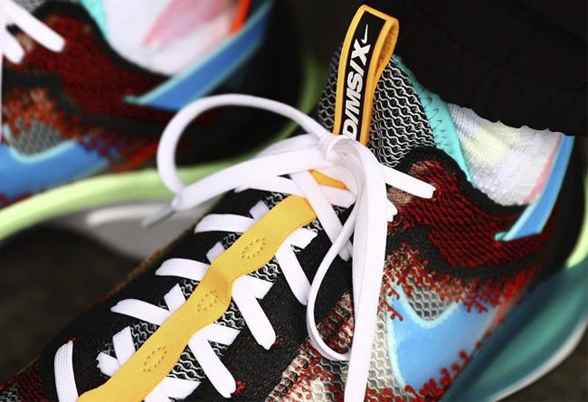 争霸鞋,nike男鞋2018年出的跑鞋