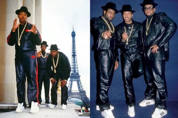 有颜值百搭又可以实战的球鞋,比较百搭舒适耐穿的几款球鞋