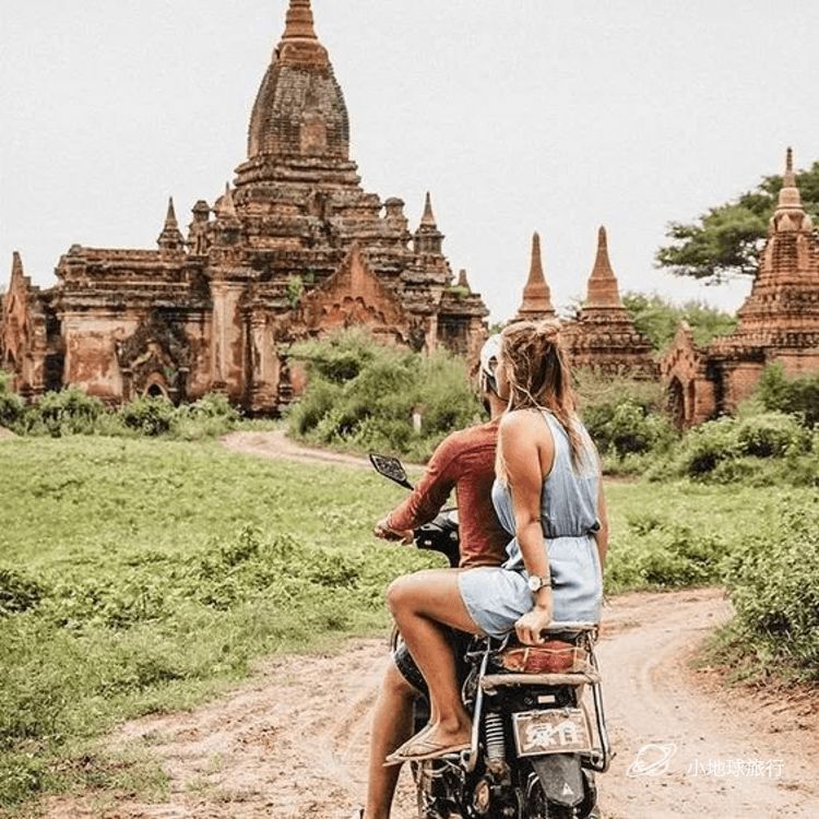 缅甸一日游经典攻略,缅甸旅游3-4天攻略最佳线路