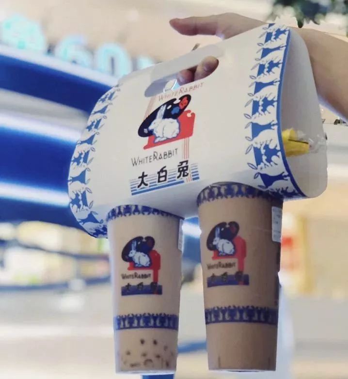 曾经很火却已消失了的品牌,盘点那些曾经辉煌现在没落的品牌