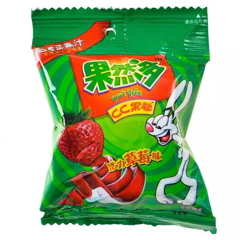 曾经很火却已消失了的品牌,盘点那些曾经辉煌现在没落的品牌