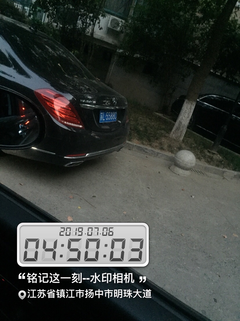 雷强2020年视频,2019雷强视频