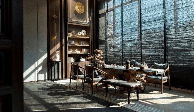 长沙美学地标打卡,长沙值得去的特色建筑