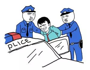 鞋子假冒注册商标案,假冒商标的最新刑事案件