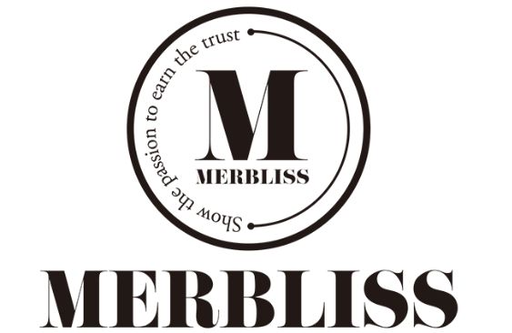 懒girl,懒妹子化妆有绝招