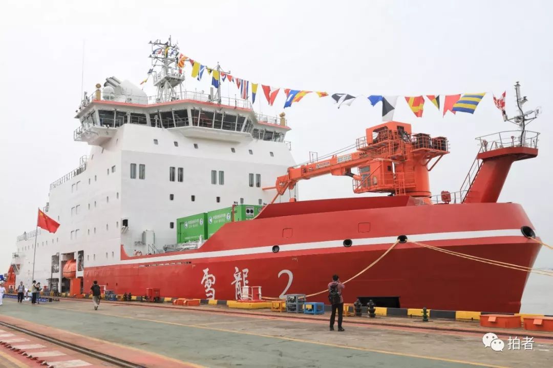 7月的318,7月的318川藏线天气