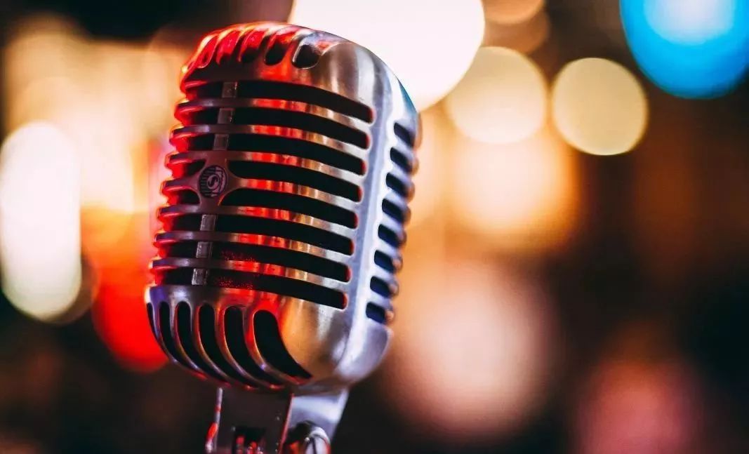 看见推荐|“成名之路”线上音乐大赛正式开启