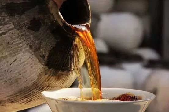 你好绍兴地铁,你好绍兴