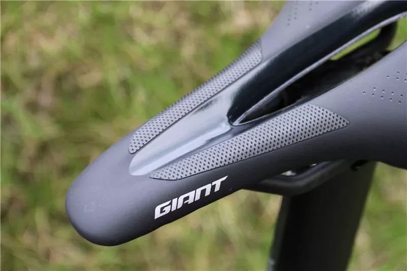 捷安特giantegro坐垫,giant捷安特硅胶坐垫