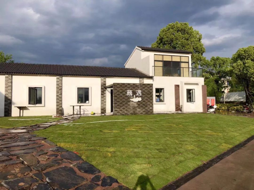 动物谷乐园,动物山谷乐园