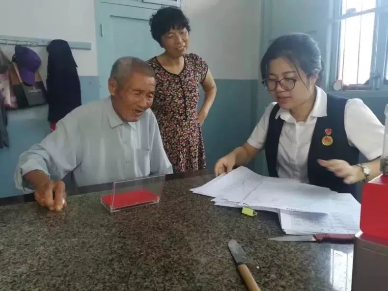 农村户籍分户需要跑几趟,嘉兴秀洲区农村分户