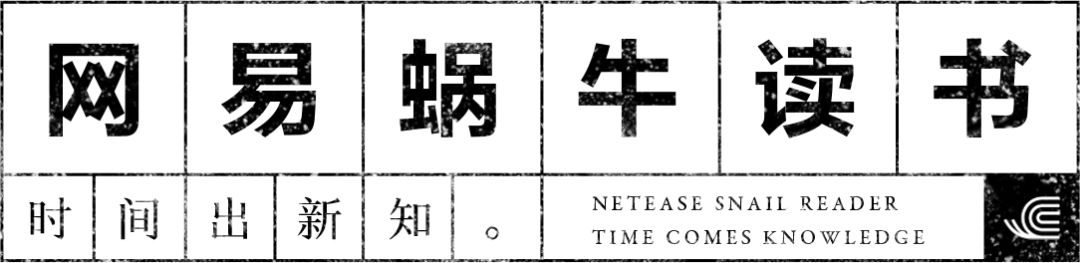 十一假期圆满收官,十一假期结束三个月