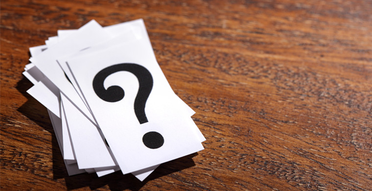 连连支付开户条件,连连支付申请