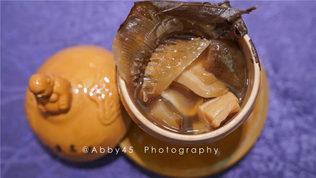 厦门这是个什么神仙酒店,不仅有金砖国宴佛跳墙,还有7万平森林