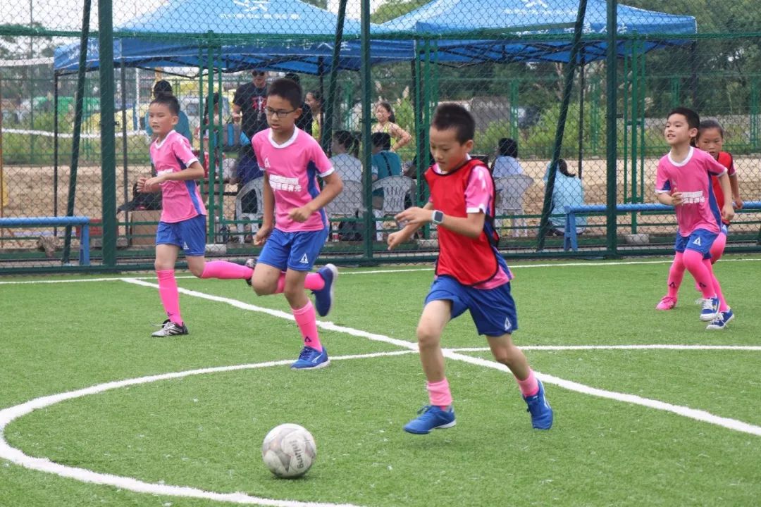 收获满满活动,中国体育彩票杯健康活力大赛