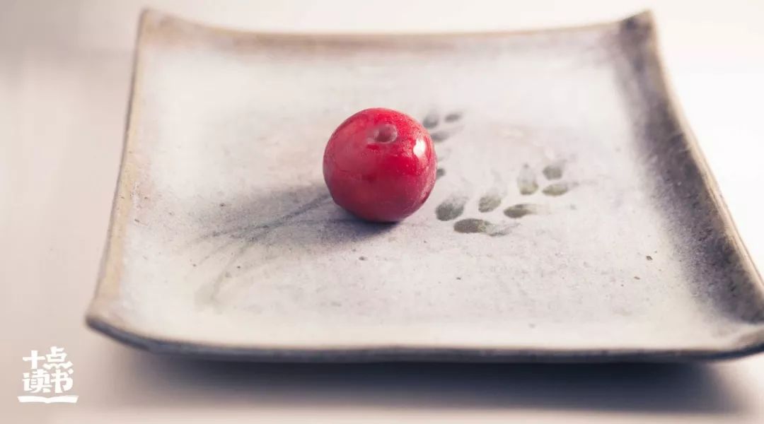 国内多地抗疫情况最新进展,抗击疫情51天记录