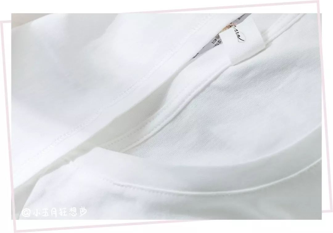 购物大分享,大型购物分享