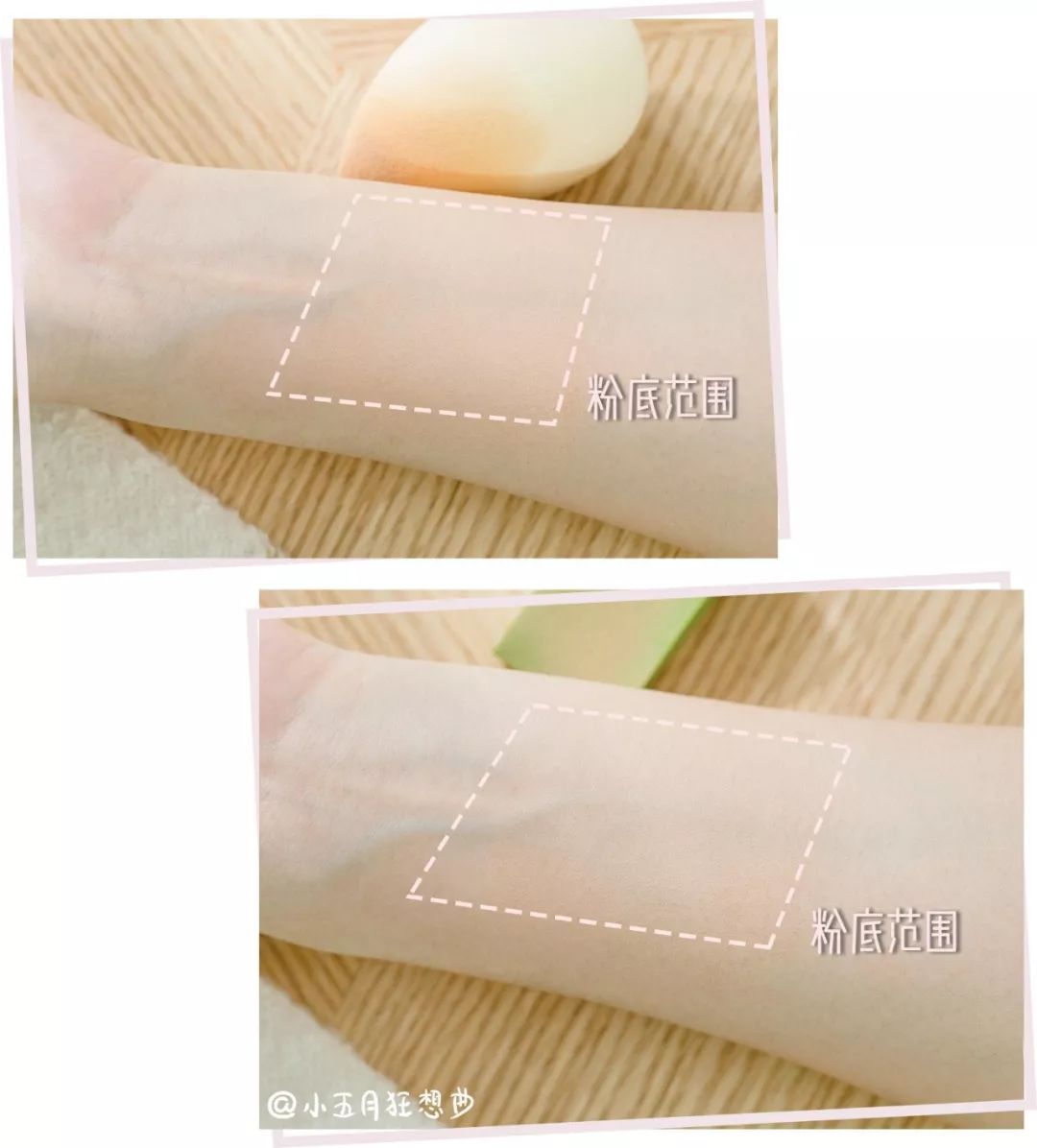 购物大分享,大型购物分享