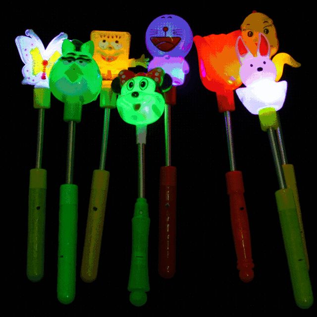 十大危险玩具爸爸妈妈一定要注意,十大最危险玩具会要命