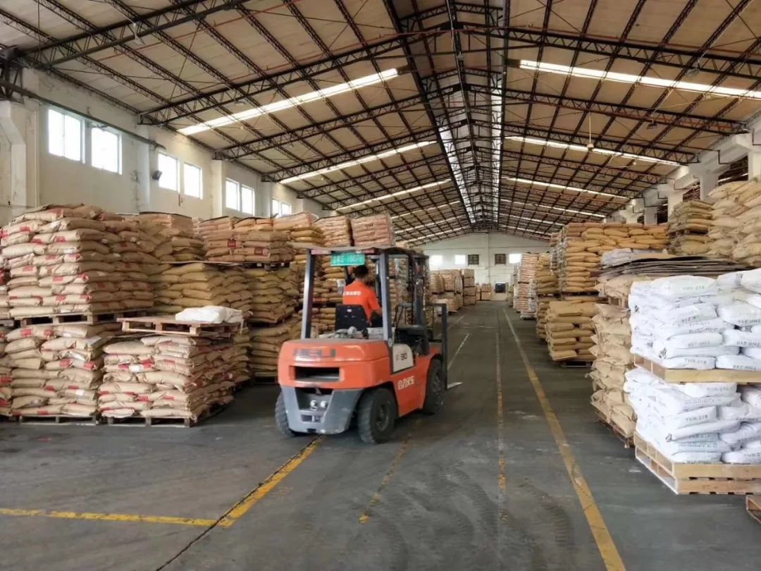 熟人报价与陌生人报价,熟人报价一般是多少