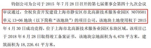 科创板算力概念股,算力科创板新股