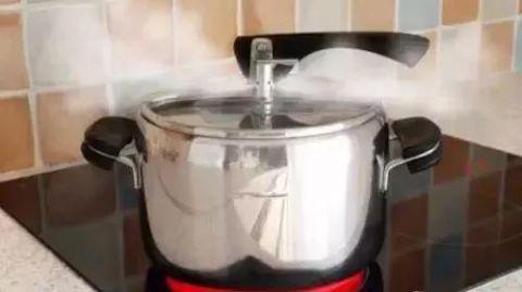 餐馆厨房油烟机油污怎么清洗,厨房油烟机去重油污清洁剂