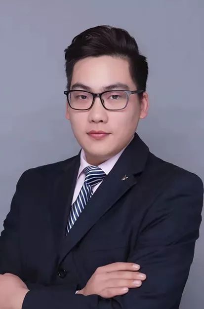 义乌这所学校总投资8.5亿元，9月要开学了！首度公开教师团队！