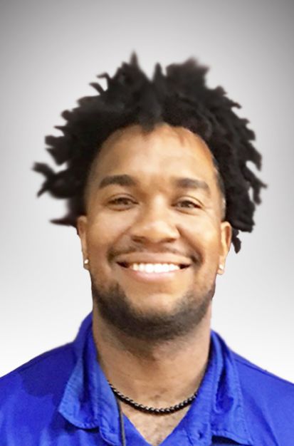 义乌这所学校总投资8.5亿元，9月要开学了！首度公开教师团队！