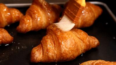 1000份新品免费送!月枫堂携手新品,来给大家送福利啦