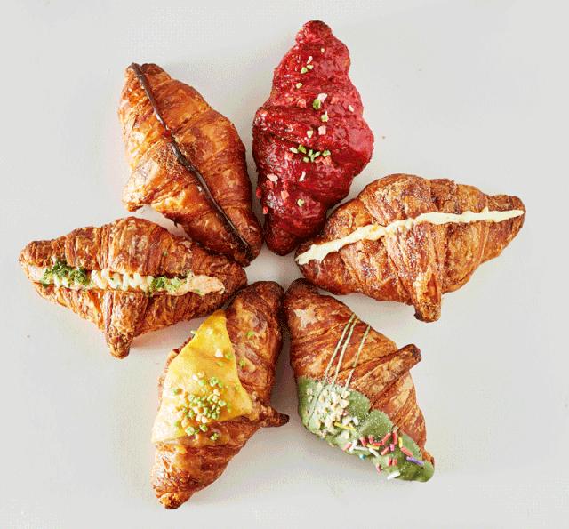 1000份新品免费送!月枫堂携手新品,来给大家送福利啦