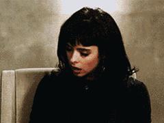 天呐，原来护肤品里竟有这么多毒cp