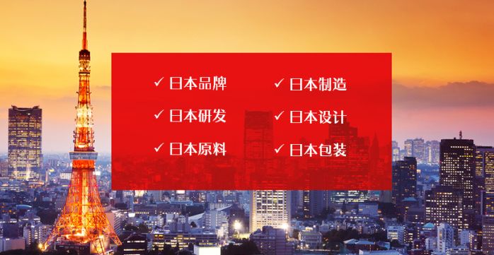 一线直击现场真相,一线直击现场隐情难辨