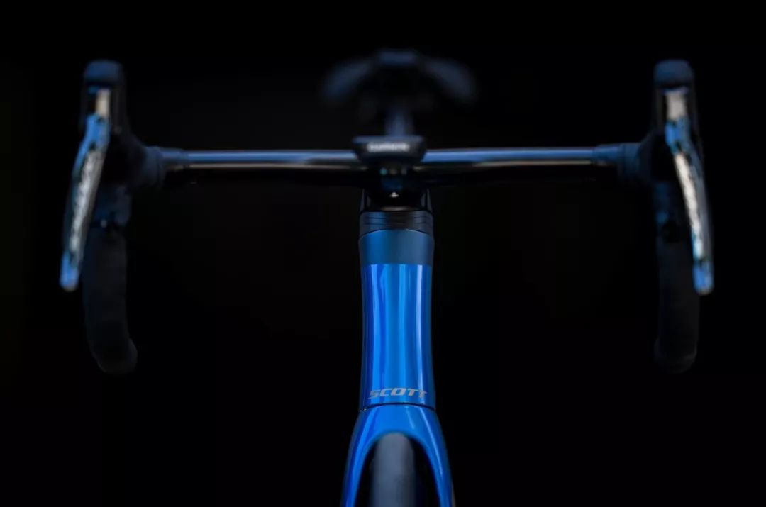 环法十大顶级车队队标,2022环法各队战车