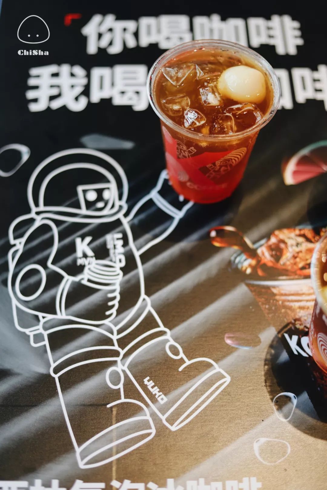 肯德基联名最好看的,肯德基dimoo联名隐藏款