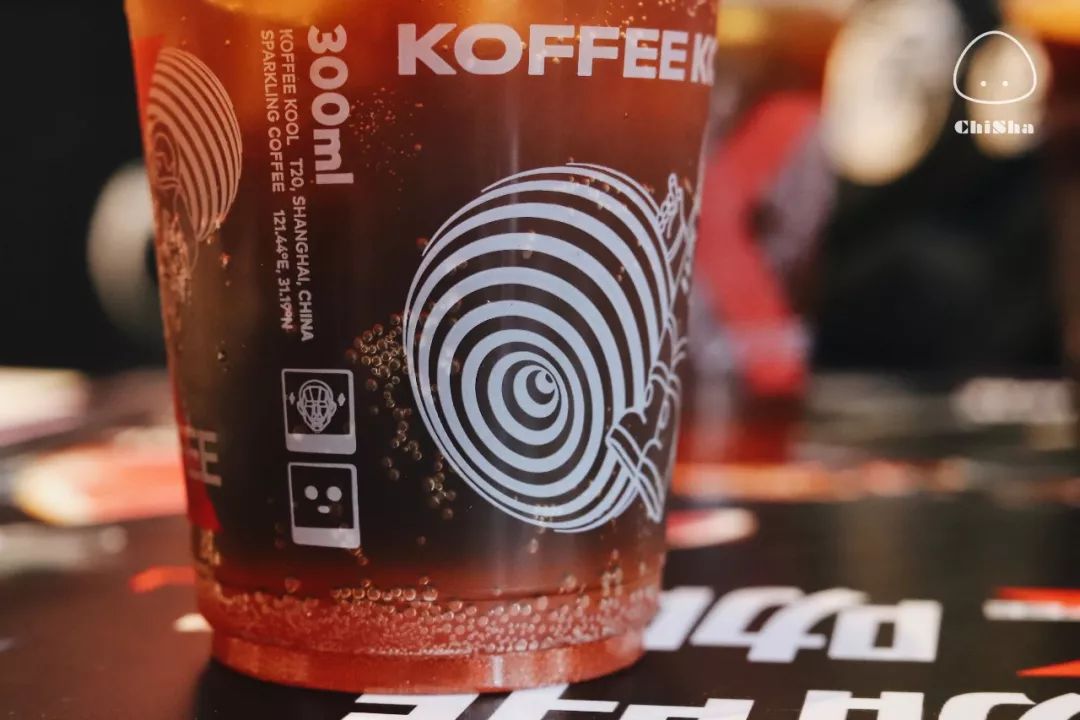 肯德基联名最好看的,肯德基dimoo联名隐藏款