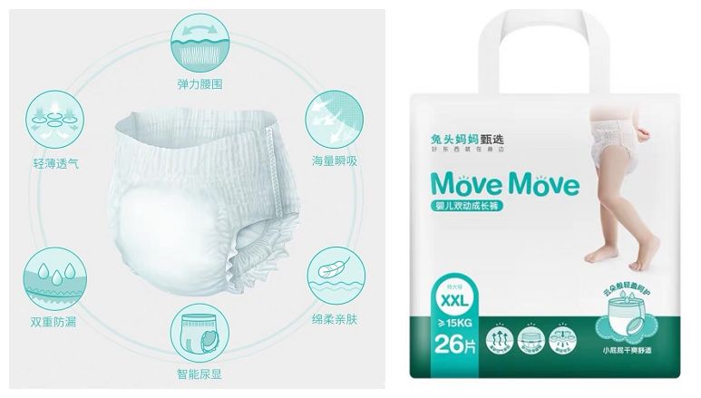 「百姓发布第二期」800元踏板电动车，200元自动洗衣机.....本期闲置好物太多啦