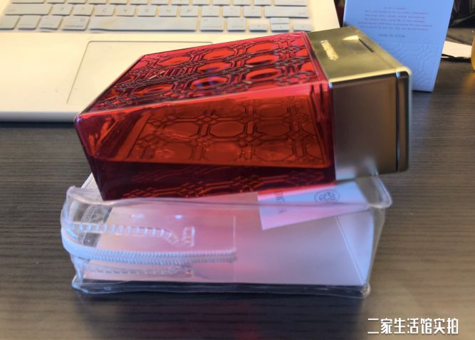 好物|花上千块做护理,在家却用烂大街牌洗发水虐待自己