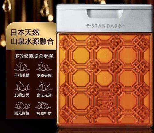 好物|花上千块做护理,在家却用烂大街牌洗发水虐待自己