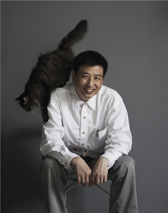 卡米亚东方美学设计大赛视频,卡米亚东方美学馆