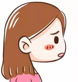 宫内节育环对女性危害,宫内环不取可以吗