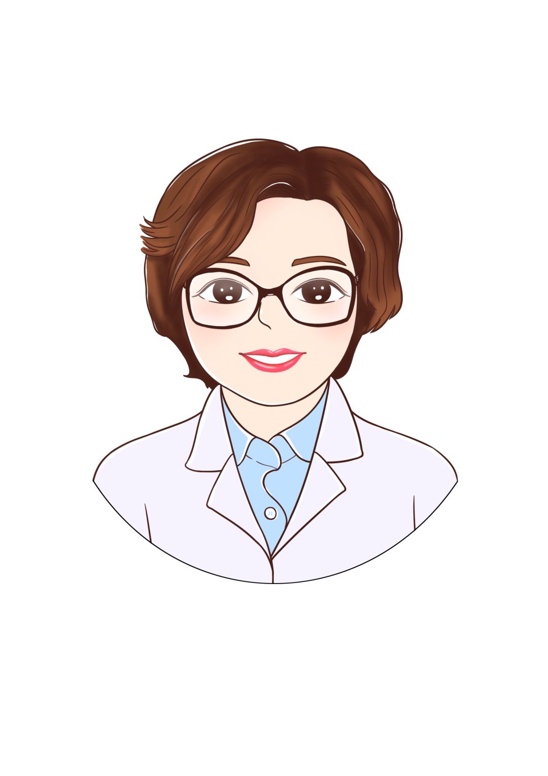 服用避孕药后又同房，还要再吃吗？