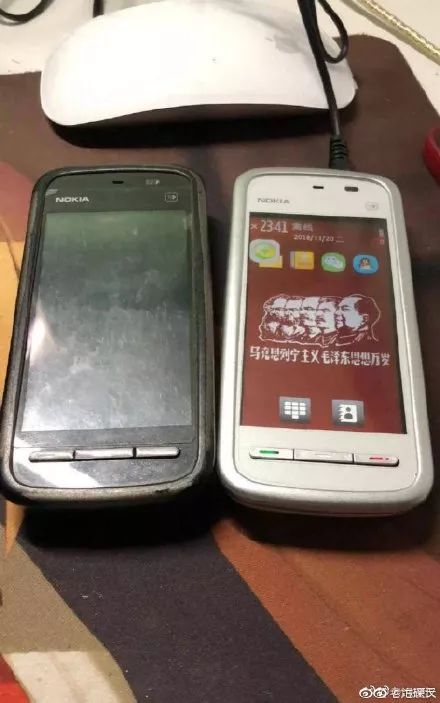 那些消失的知名企业,有哪些消失了的知名品牌恍如隔世