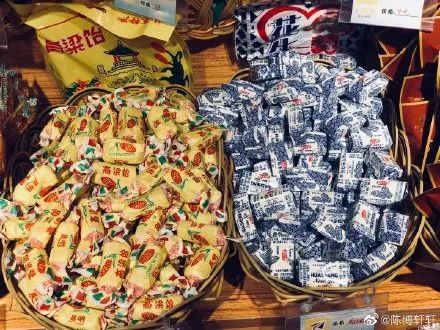 那些消失的知名企业,有哪些消失了的知名品牌恍如隔世