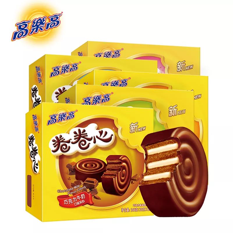 那些消失的知名企业,有哪些消失了的知名品牌恍如隔世