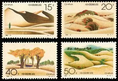 市场行情免费版,市场行情最新报价大全