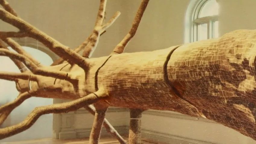 神奇的西雅图,是你心里的哪座城吗?