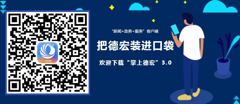 优贝乐早教老师课,优贝乐精品早教课程