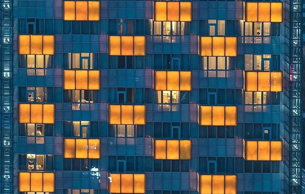 成都银泰公寓租金,成都海伦天麓公寓租金