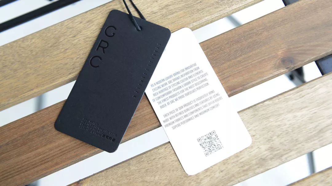 grcxrd鍗婃寚楠戣鎵嬪,渚垮疁鍙堟湁鎺掗潰鐨剆uv